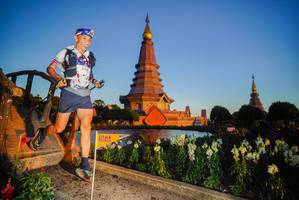 BIB: 
                            <button type="button" onclick="openModal(19239342)" class="btn btn-primary btn-sm float-right btn-popup" data-toggle="modal" data-target=".modal-high-quality">
                        <i class="fas fa-shopping-cart"></i> Add to Cart
                    </button>
                                            <button type="button" onclick="isThisMe(19239342, true)" class="btn btn-success btn-sm float-right btn-popup btn-isme hidden" data-toggle="tooltip" data-placement="bottom" title="นี่คือรูปของคุณใช่ไหม คลิกที่นี่เพื่อเอาเข้าอัลบั้ม">
                        <i class="fas fa-plus"></i> Add to album
                    </button>
                    <button type="button" onclick="isThisMe(19239342, false)" class="btn btn-warning btn-sm float-right btn-popup btn-isnotme hidden">
                        <i class="fas fa-ban"></i> Remove from album
                    </button>